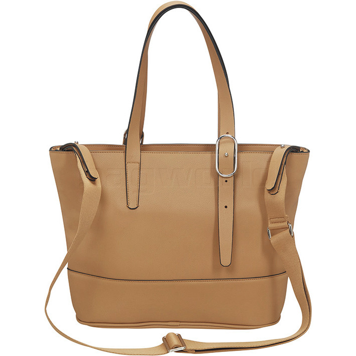 samsonite shammy shoulder bag