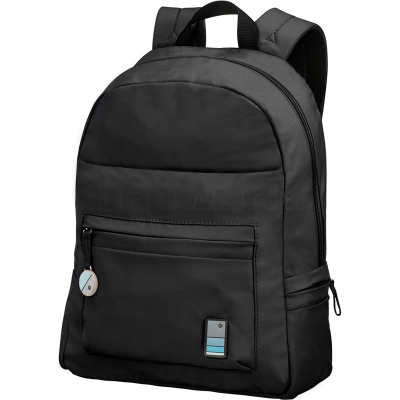 samsonite move 2.0 eco
