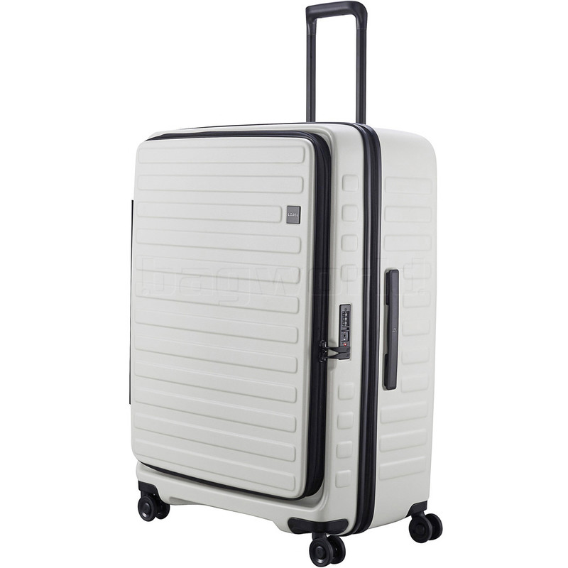 lojel cubo large