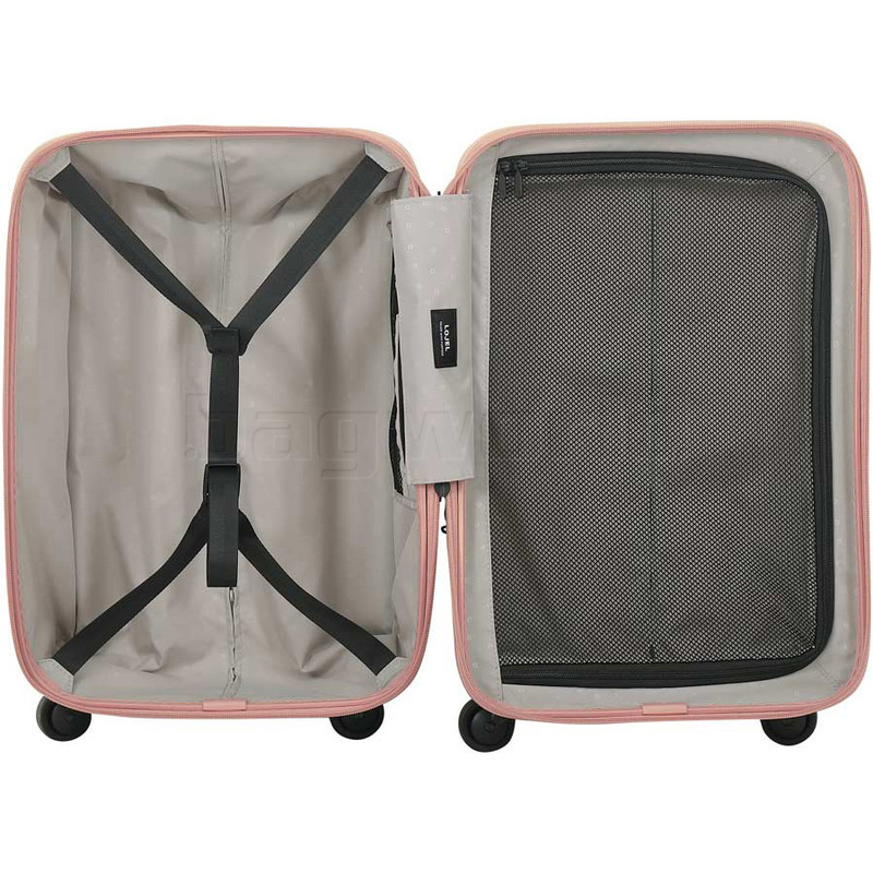 lojel vita small