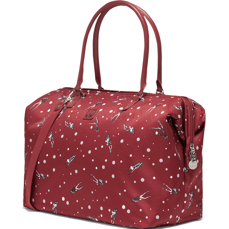 bagworld lipault