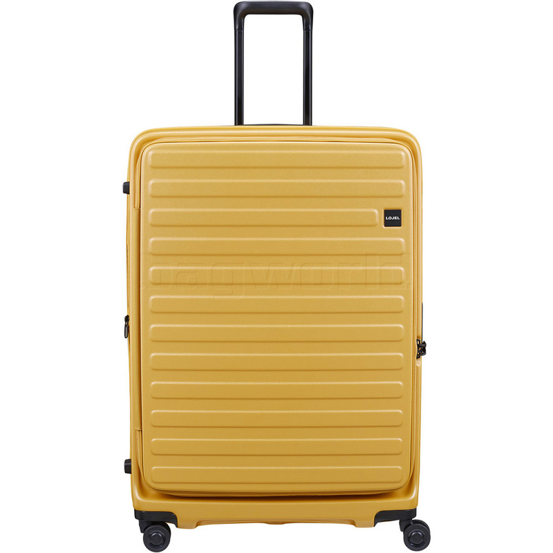 lojel cubo large price