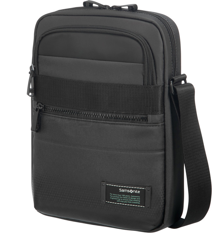 samsonite travel suitcase