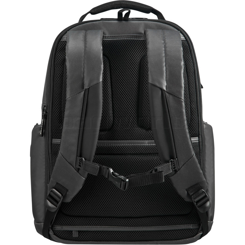 samsonite cityvibe small city backpack