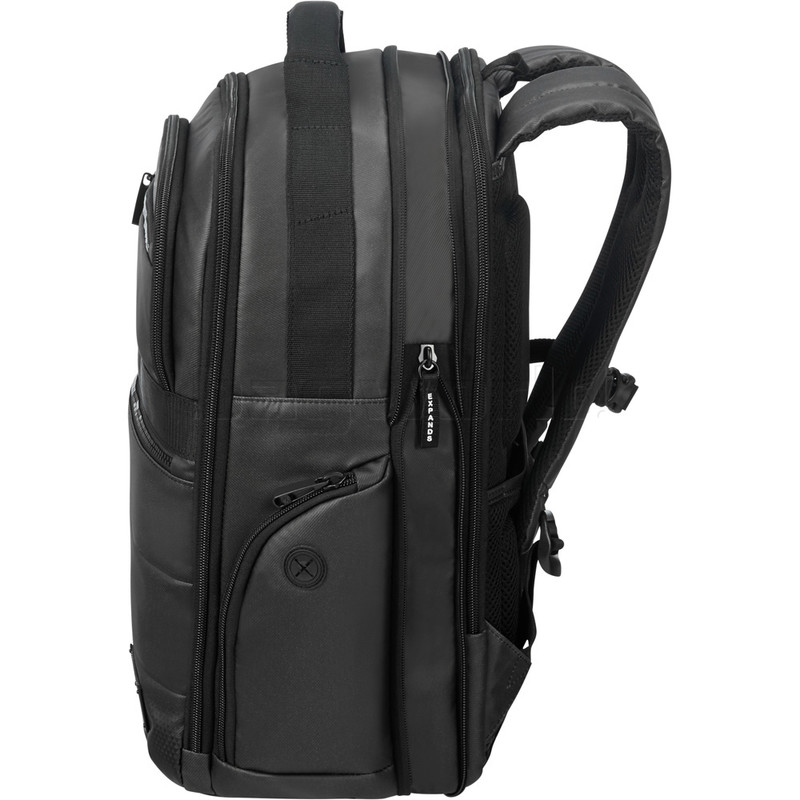 samsonite cityvibe 2.0 small backpack