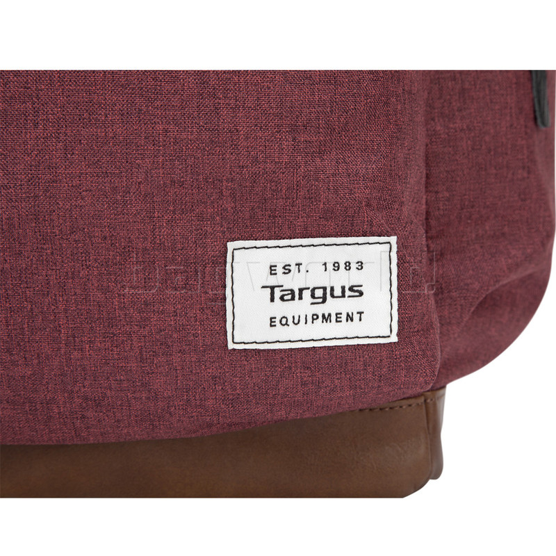 Targus strata ii cheap