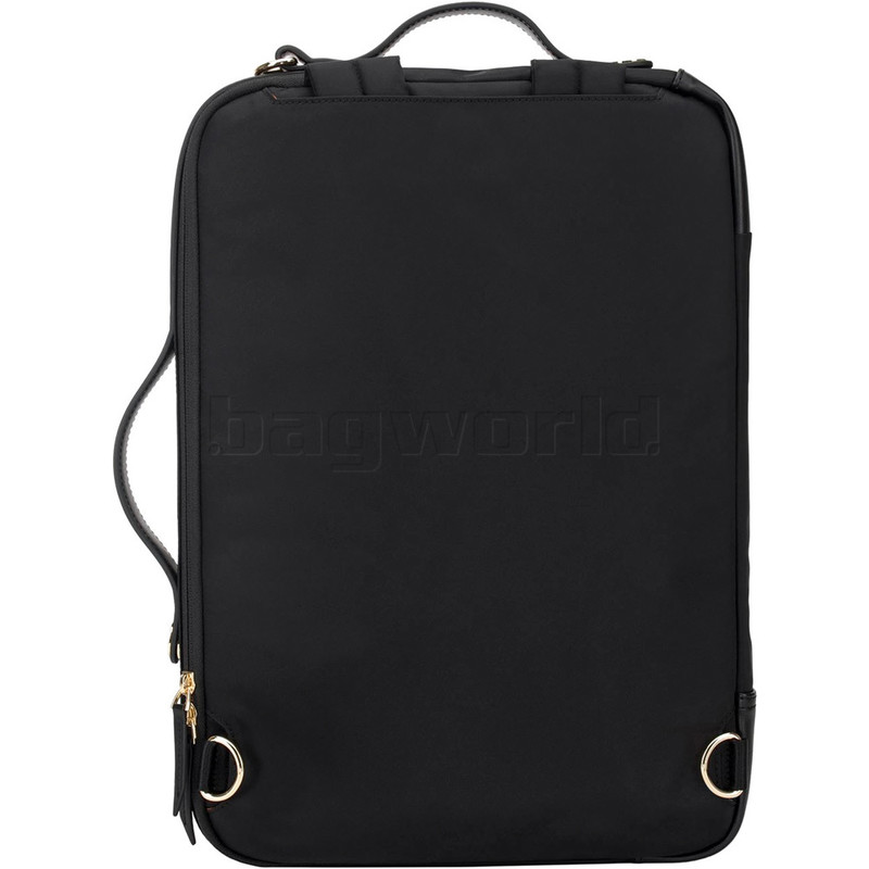 targus newport 15 backpack