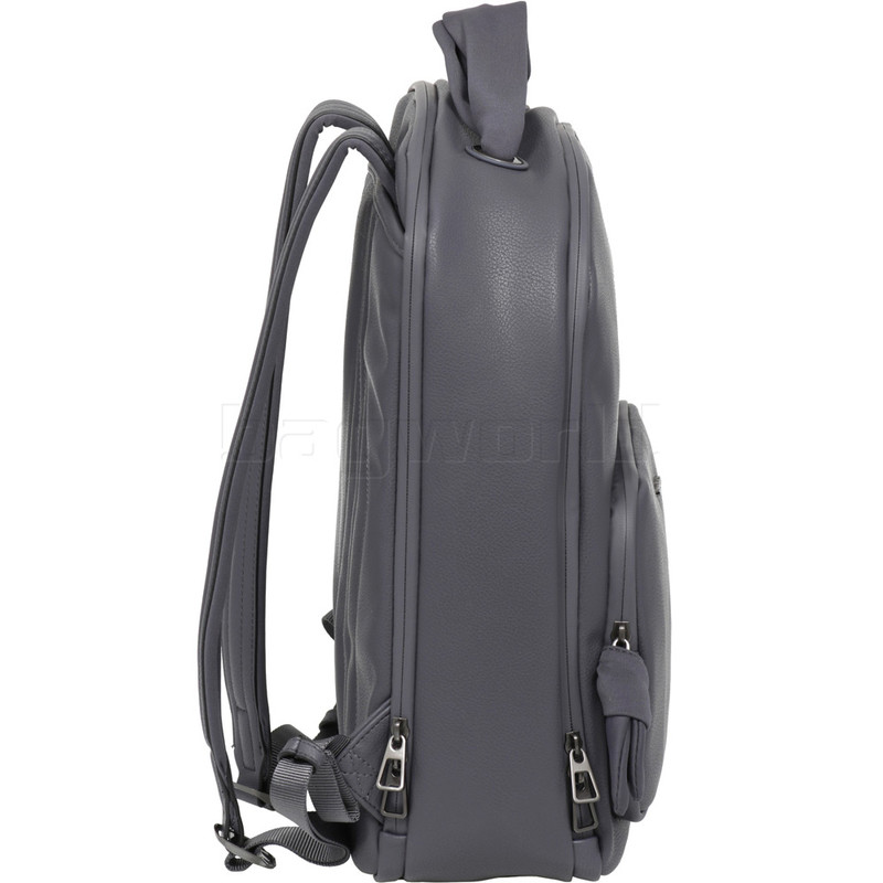 samsonite she's back