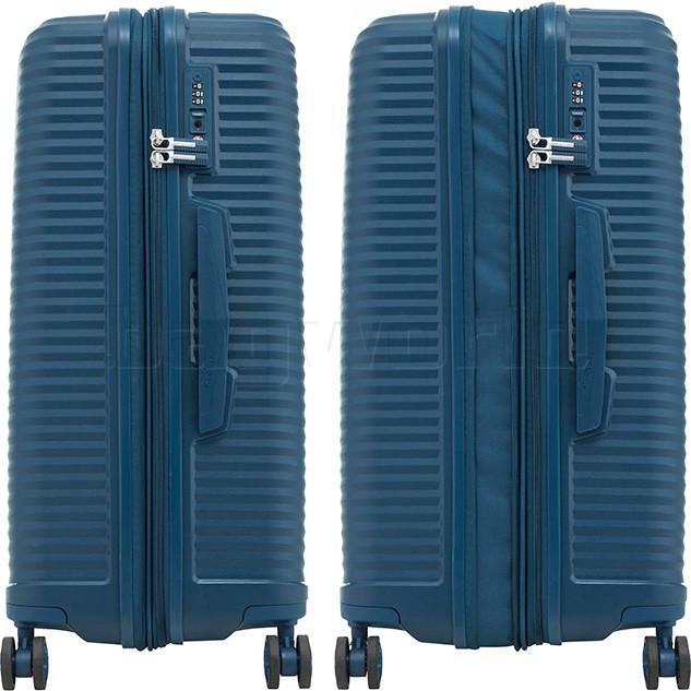 samsonite varro price