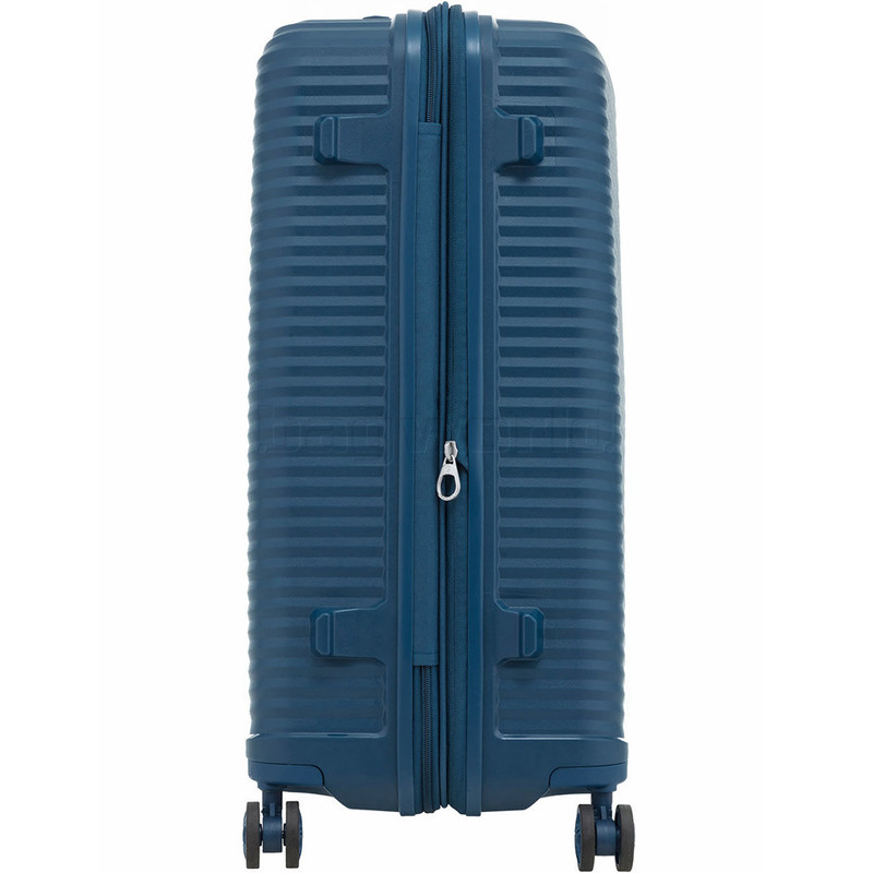 samsonite varro spinner