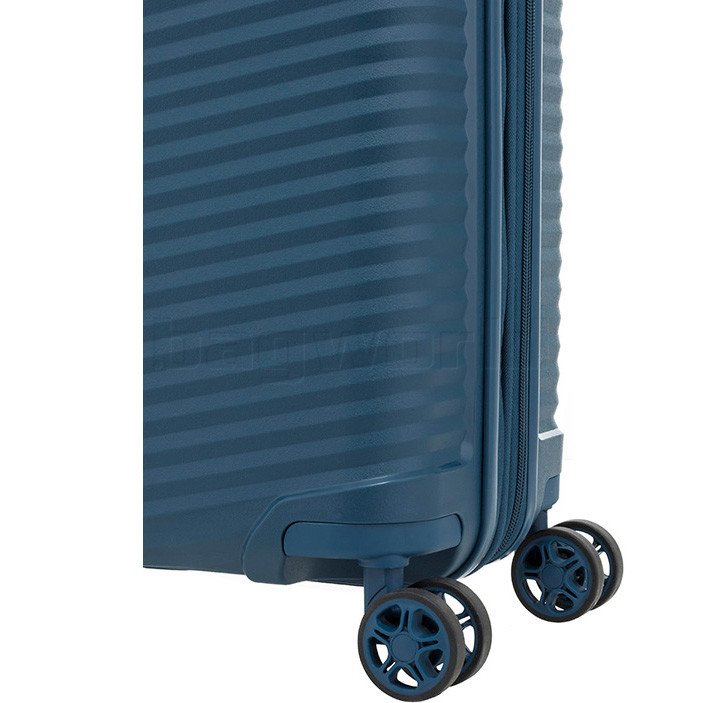 samsonite varro 68cm