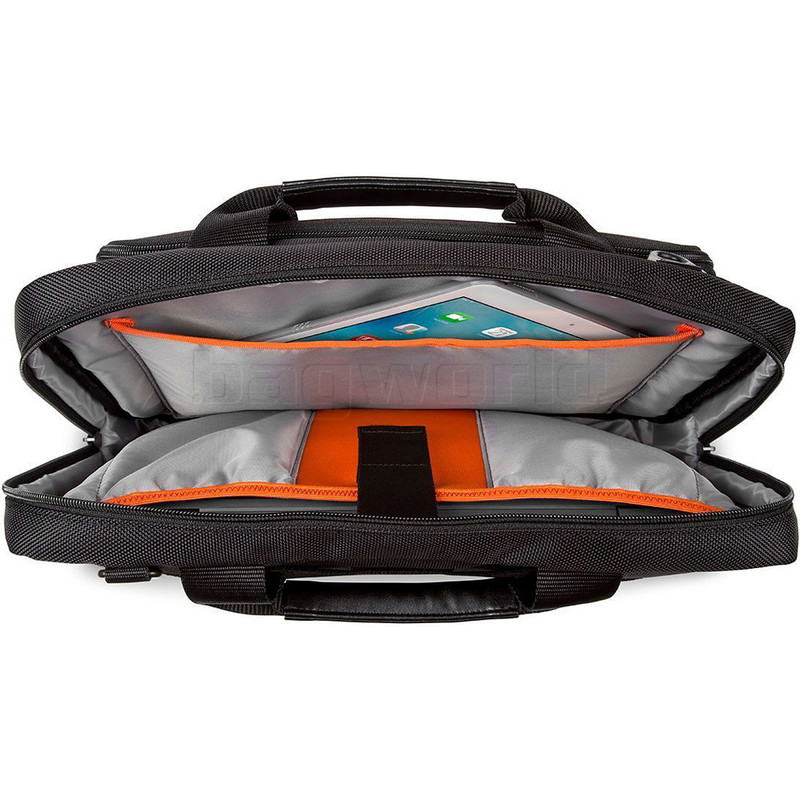 targus citysmart essential