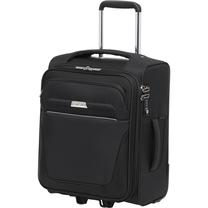b light samsonite