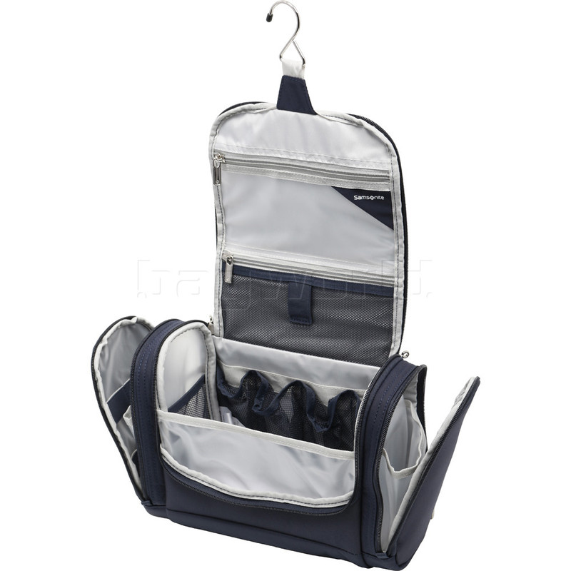 samsonite b lite large