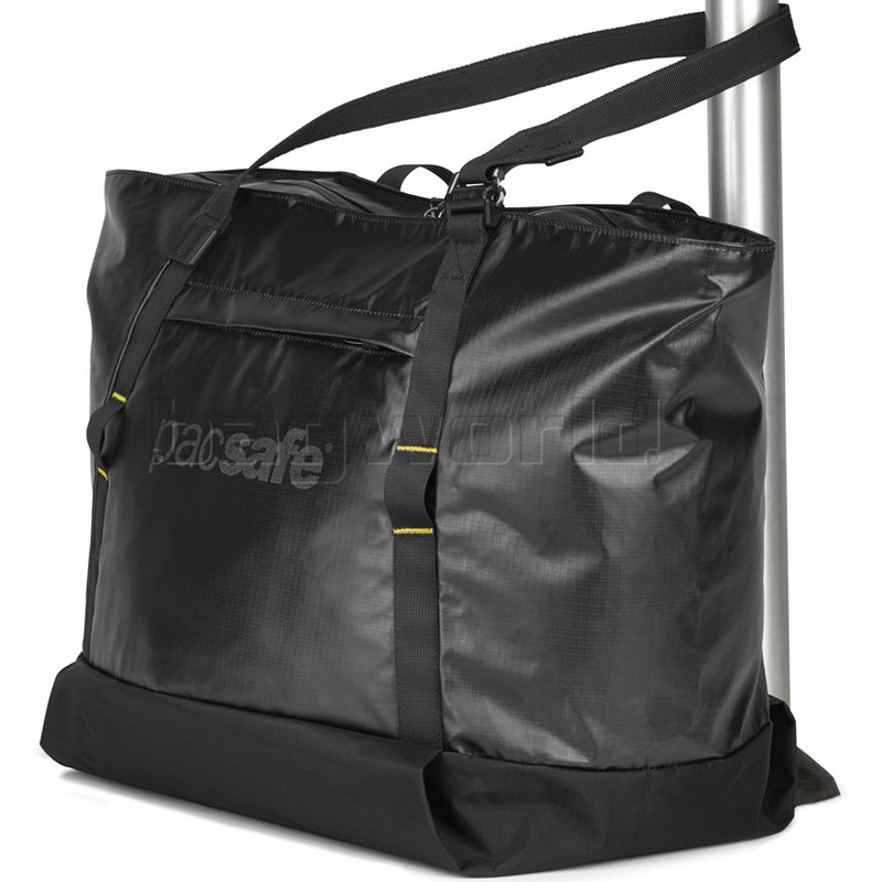 pacsafe dry lite 30l backpack