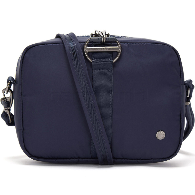 pacsafe bags