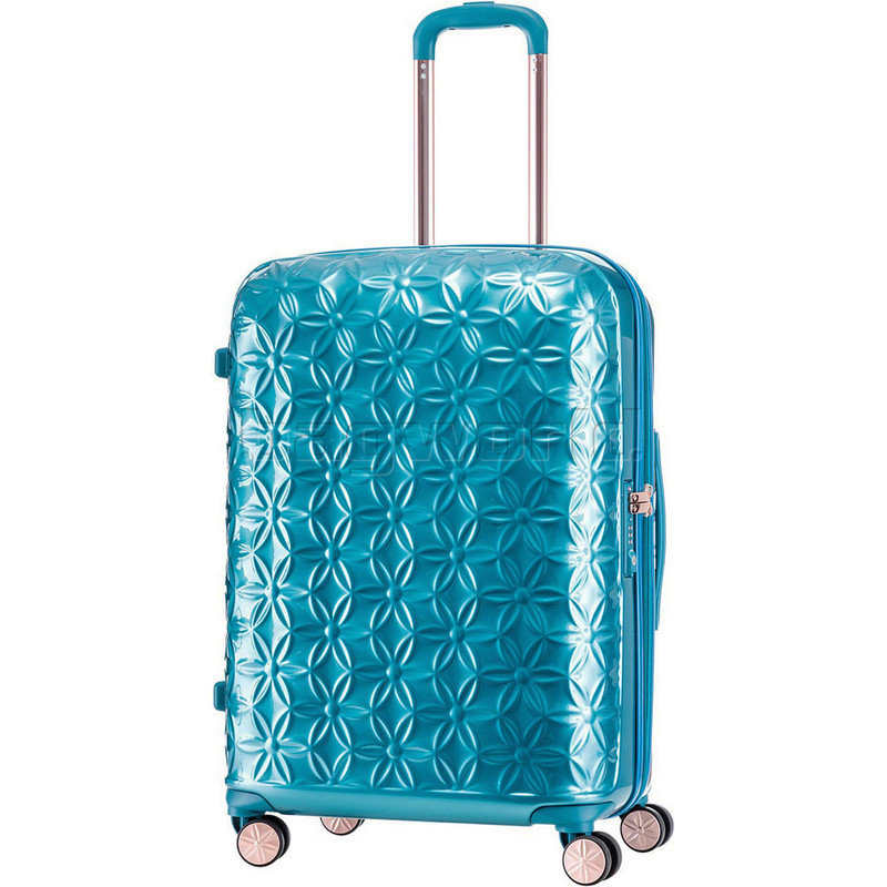 samsonite aqua