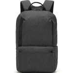 Pacsafe Metrosafe X Anti-Theft 15.6" Laptop & Tablet 20L Backpack Carbon 30640