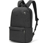 Pacsafe Metrosafe X Anti-Theft 15.6