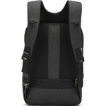 Pacsafe Metrosafe X Anti-Theft 15.6
