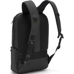 Pacsafe Metrosafe X Anti-Theft 15.6