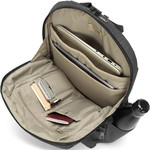 Pacsafe Metrosafe X Anti-Theft 15.6
