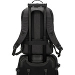 Pacsafe Metrosafe X Anti-Theft 15.6