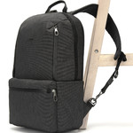 Pacsafe Metrosafe X Anti-Theft 15.6