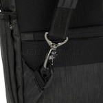 Pacsafe Metrosafe X Anti-Theft 15.6