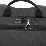 Pacsafe Metrosafe X Anti-Theft 15.6