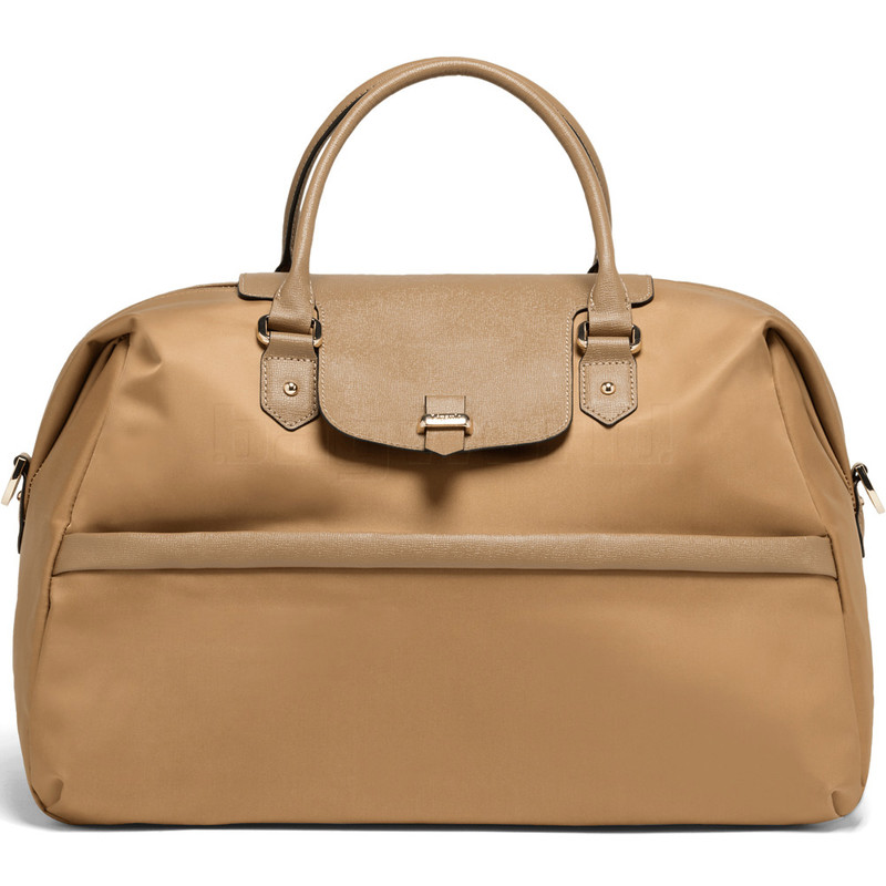 bagworld lipault