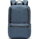 Pacsafe Metrosafe X Anti-Theft 15.6" Laptop & Tablet 20L Backpack Dark Denim 30640