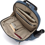 Pacsafe Metrosafe X Anti-Theft 15.6