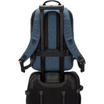 Pacsafe Metrosafe X Anti-Theft 15.6