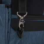 Pacsafe Metrosafe X Anti-Theft 15.6