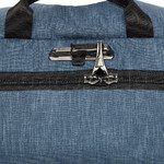 Pacsafe Metrosafe X Anti-Theft 15.6