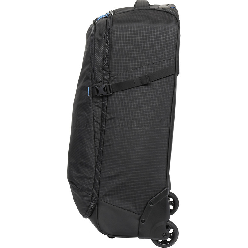 pacsafe toursafe 29