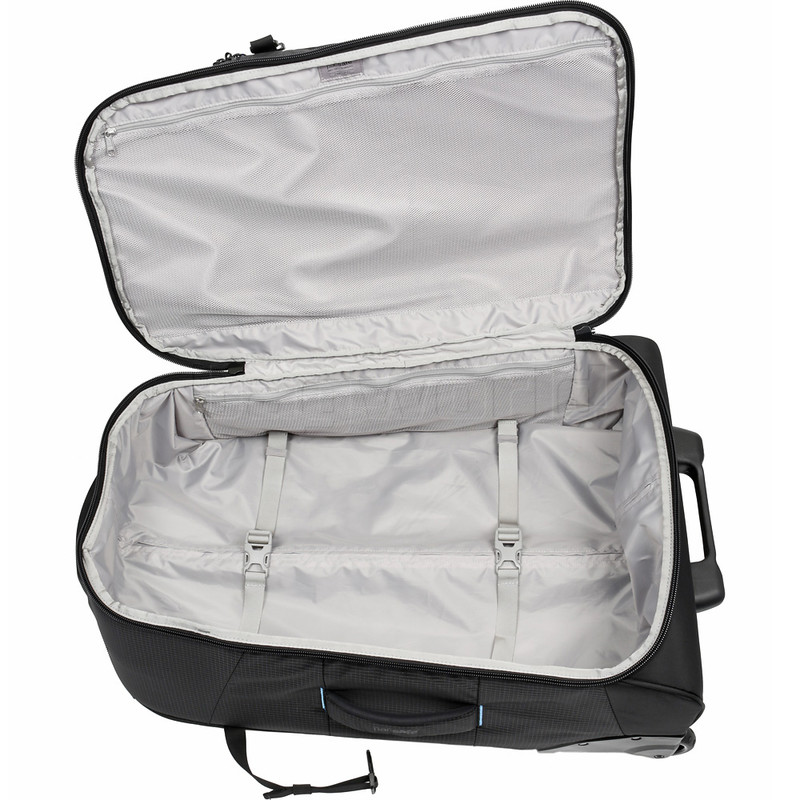 pacsafe toursafe 29