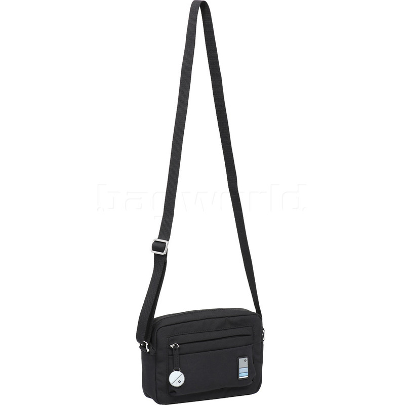 samsonite move 2.0 eco