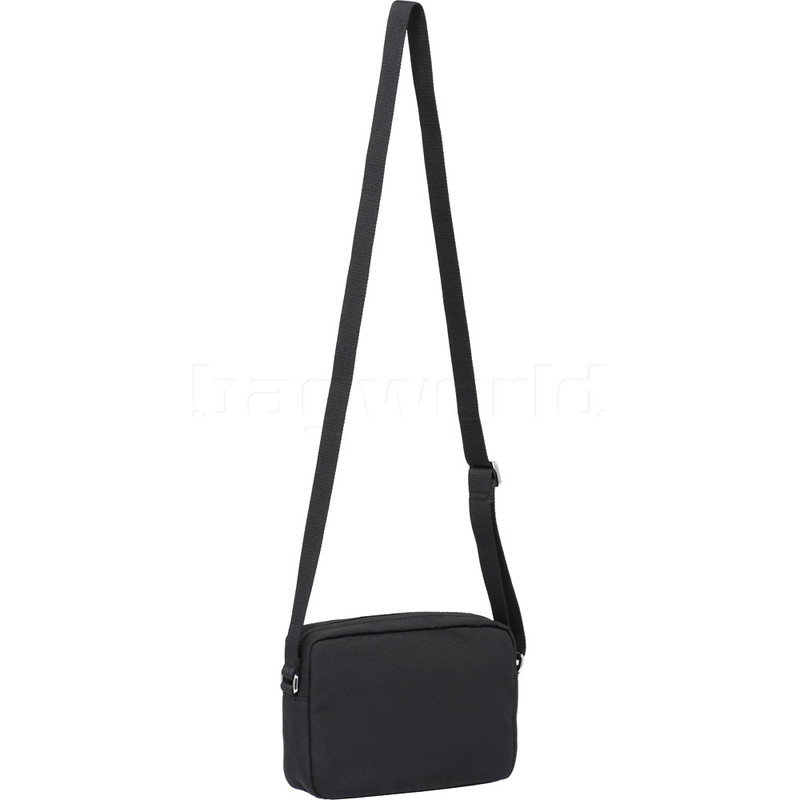 samsonite move 2.0 eco