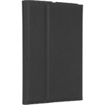 Targus VersaVu Slim Case for 7.9" iPad mini 5th Gen & 1-4 Black HZ694