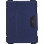 Targus Pro-Tek Rotating Case for 11" iPad Pro (Gen 1) Blue HZ743