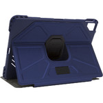 Targus Pro-Tek Rotating Case for 11