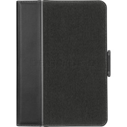 Targus VersaVu Signiture Case for 11