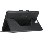 Targus Click In Case for 10.5