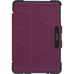 Targus Pro-Tek Rotating Case for 10.5