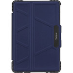 Targus Pro-Tek Rotating Case for 10.5" Galaxy Tab S4 Blue HZ752
