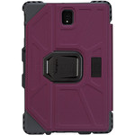 Targus Pro-Tek Rotating Case for 10.5