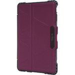 Targus Pro-Tek Rotating Case for 10.5
