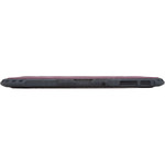 Targus Pro-Tek Rotating Case for 10.5
